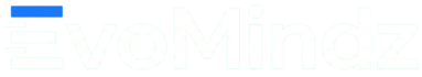 Homepage